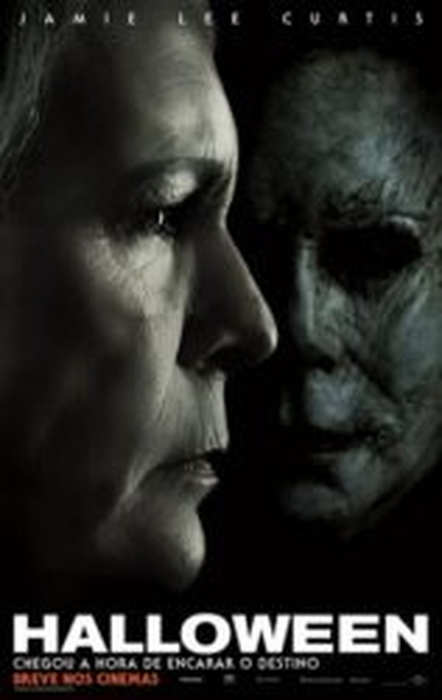Crítica: Halloween | CineCríticas