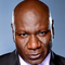 Ving Rhames