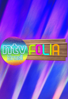 NTV FOLIA (NTV FOLIA)