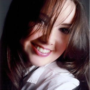 Foto de perfil de Luzia Motta