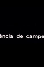 Vivência de Campeões (Vivência de campeões)