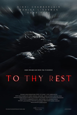 To Thy Rest (To Thy Rest)