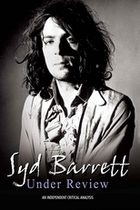 Pink Floyd: Between Syd and the Dark Side (Pink Floyd: Between Syd and the Dark Side)