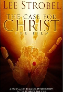Em defesa de Cristo (The Case for Christ)