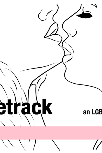 Poster de Série Sidetrack  (Season 1) (2015)