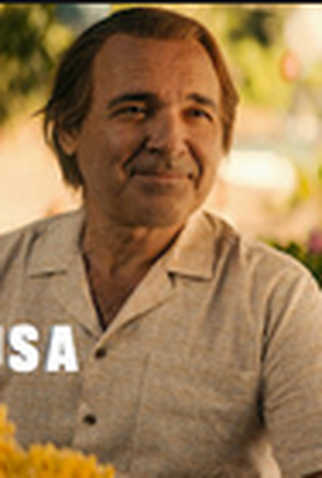 Poster 1 de Série andropausa (2022)