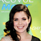 Grace Phipps