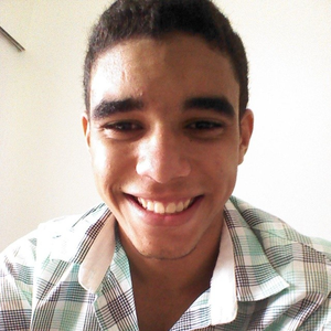 Foto de perfil de Paulo Oliveira
