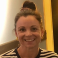 Kellie Jones