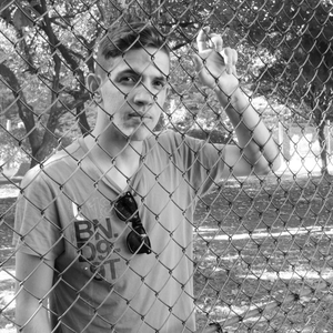 Foto de perfil de Rafael