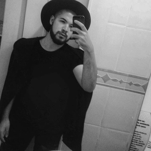 Foto de perfil de inaferno