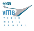 MTV Video Music Brasil | VMB 1999