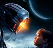 Lost in Space (2018)