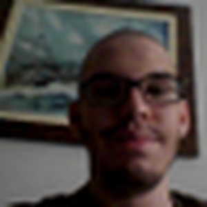 Foto de perfil de Felipe Berardo