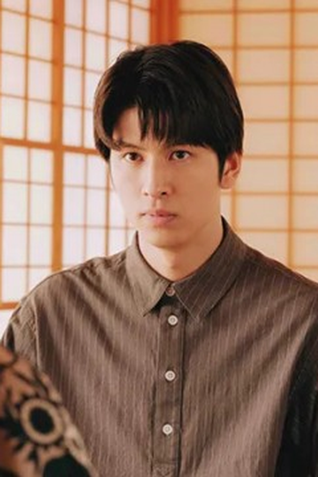 Poster de Episódio 最終話 (2024)