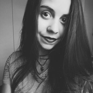 Foto de perfil de Daniela