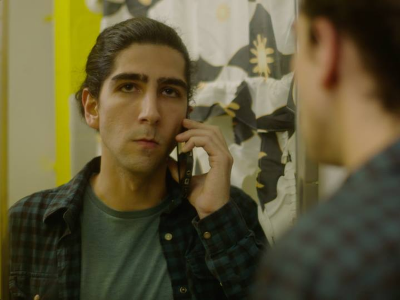 Foto 2 de The Garden Left Behind