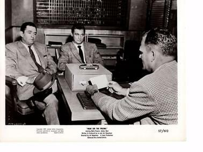 Foto 4 de Alma de Carrasco