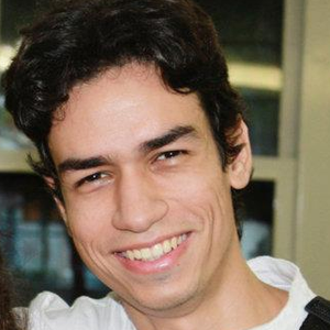 Foto de perfil de Tarcísio