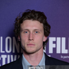 George MacKay - Foto 5