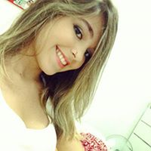 Foto de perfil de Bia