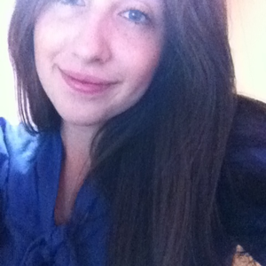 Foto de perfil de Juliana Ribeiro