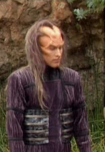 Anatomia de Um Dublê (Anatomy of a Stunt)