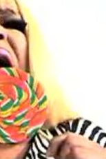 A Drag a Gozar (A Drag a Gozar)