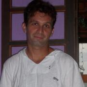 Foto de perfil de Rafael Assis