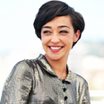 Ruth Negga