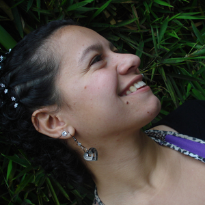 Foto de perfil de Zenaide