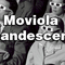 moviolaincandescente