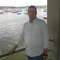 jcamillo2003