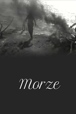 The Sea (Morze)