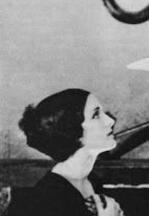 Channing of the Northwest  (Channing of the Northwest )