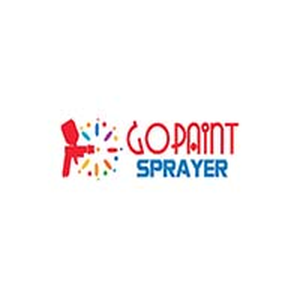 Foto de perfil de Go Paint Sprayer