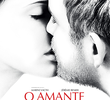 O Amante Duplo