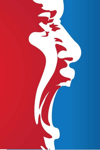  de Filme Bahêa Minha Vida (2011)