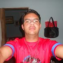 Foto de perfil de Gian