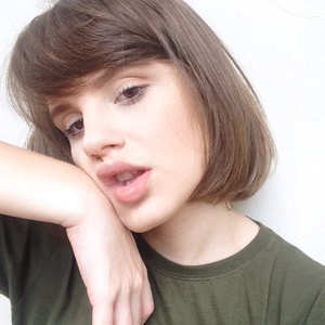 Foto de perfil de audrey