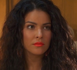 Mujer del capo
