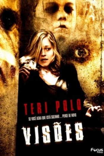  de Filme Visões (2009)