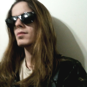 Foto de perfil de Phil Dalam