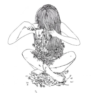 Foto de perfil de Ana