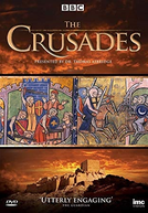 As Cruzadas (The Crusades)