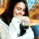 Foto de perfil de Vanessa