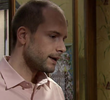 Épisode 199