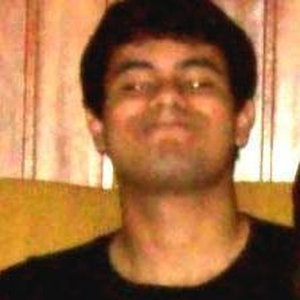 Foto de perfil de Felipe Santana