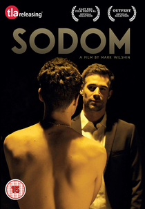 Sodom (Sodom)
