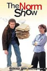 The Norm Show (1ª Temporada) (The Norm Show (Season 1))
